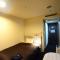 Sunwest Hotel Sasebo
