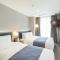 Centum Premier Hotel