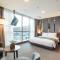 Centum Premier Hotel