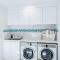 Sleek & Stylish Family Beach House ~ Near Junction