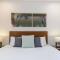 Devine Rooftop Penthouse at Temple Resort