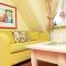 WILDENTE-App-7