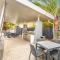 WINGS Penthouse Sleeps 10 - Optimise BNB
