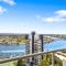 WINGS Penthouse Sleeps 10 - Optimise BNB