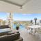 WINGS Penthouse Sleeps 10 - Optimise BNB