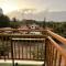 Palawan Pet-Friendly 2BR Summer Homes near Airport with FREE Pool- B2 5Luster - Puerto Princesa