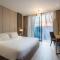 Luxury Seaview Panorama Nha Trang by Luna - Nha Trang