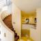 Space Villas Bali Space Villas Bali