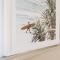 Spirit on Sunshine, Interior Designed at Beach