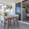 Spirit on Sunshine, Interior Designed at Beach