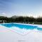 Ferienwohnung in Sant’andrea Bonagia mit Großem gemeinsamem Pool