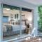 Spirit on Sunshine, Interior Designed at Beach