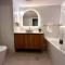 Spirit on Sunshine, Interior Designed at Beach