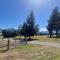 Sherwood Ranch Cottages - 405 Woodbank Road