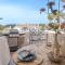 Aldea Blanca 2 BDRM Central Apt w Stunning Views - Marbella