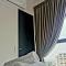 Urban Muji Retreat Suites #3BR #2carparks