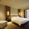 Hyatt Place Shenzhen Dongmen - Shenzhen