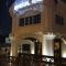 Seriental Hotel