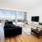 Sydney Penthouse