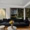 Sydney Penthouse