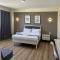 DELEMENTS HOTEL AND DORMITORY