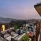 Casa Blanca Lakecity