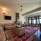 Kumaon Roop Resort Near Kainchi Dham