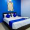 Royals Star Hotel