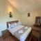 Kumaon Roop Resort Near Kainchi Dham