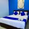 Royals Star Hotel