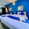 Royals Star Hotel