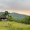 Sheridan Organic Farm and Resort