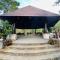 Sheridan Organic Farm and Resort