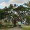 Sheridan Organic Farm and Resort
