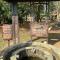 Sheridan Organic Farm and Resort