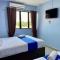 Royals Star Hotel