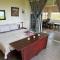The Penthouse Koh Mak