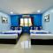 Royals Star Hotel