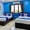 Royals Star Hotel