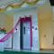 HOTEL AKSHAYAM GRAND INN