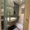 SGI Vacation Club Hotel