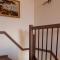 Curonian apartments