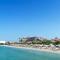 Royal Amwaj Apartments, Palm Jumeirah, Free beach and pool access - Dubaj