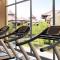 Royal Amwaj Apartments, Palm Jumeirah, Free beach and pool access - Dubaj