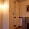 Curonian apartments