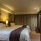 Royal Guest Hotel - Tainan