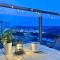 Johor Austin Ikea Lake View 2pax Netflix WIFI