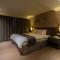 Royal Guest Hotel