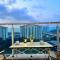 Johor Austin Ikea Lake View 2pax Netflix WIFI