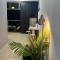 Johor Austin Ikea Lake View 2pax Netflix WIFI